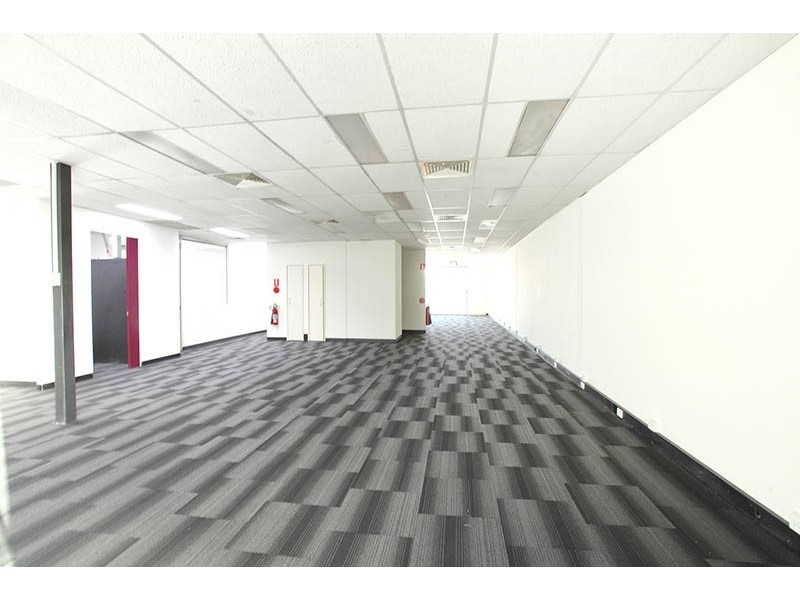 299 Vincent Street, Leederville WA 6007