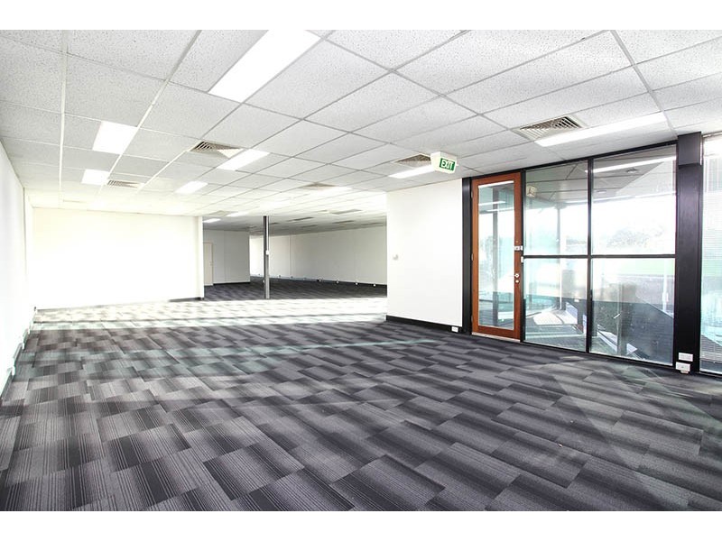 299 Vincent Street, Leederville WA 6007