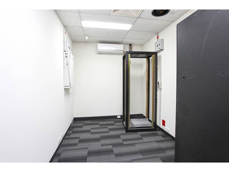 299 Vincent Street, Leederville WA 6007