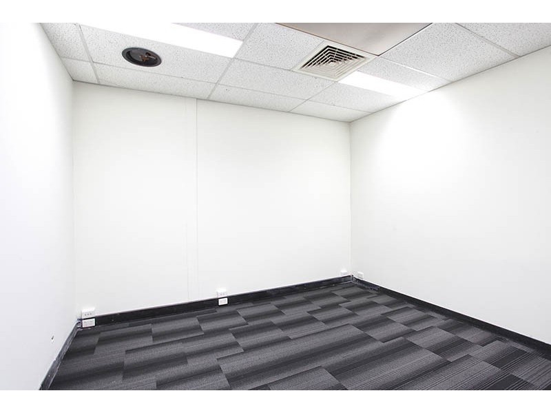 299 Vincent Street, Leederville WA 6007