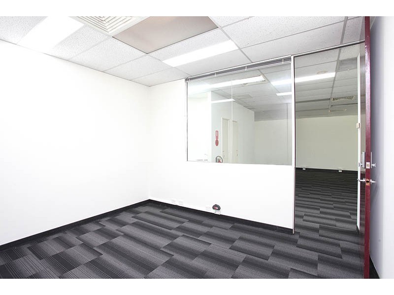 299 Vincent Street, Leederville WA 6007