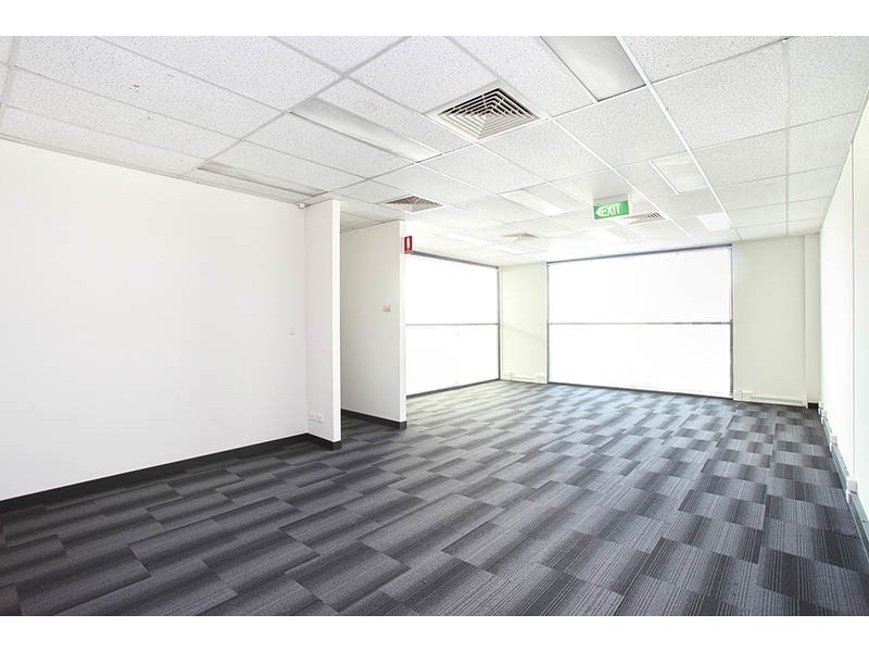 299 Vincent Street, Leederville WA 6007