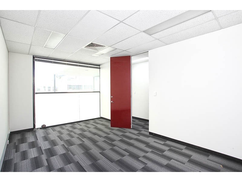 299 Vincent Street, Leederville WA 6007