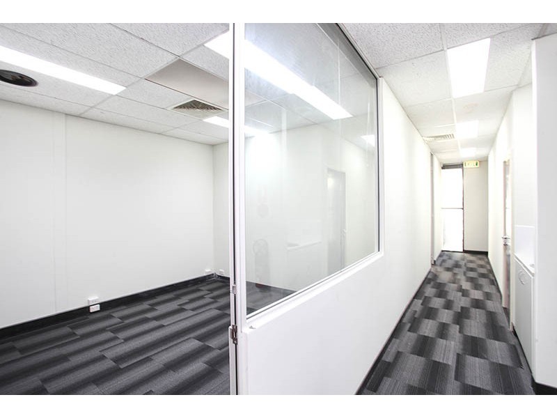 299 Vincent Street, Leederville WA 6007