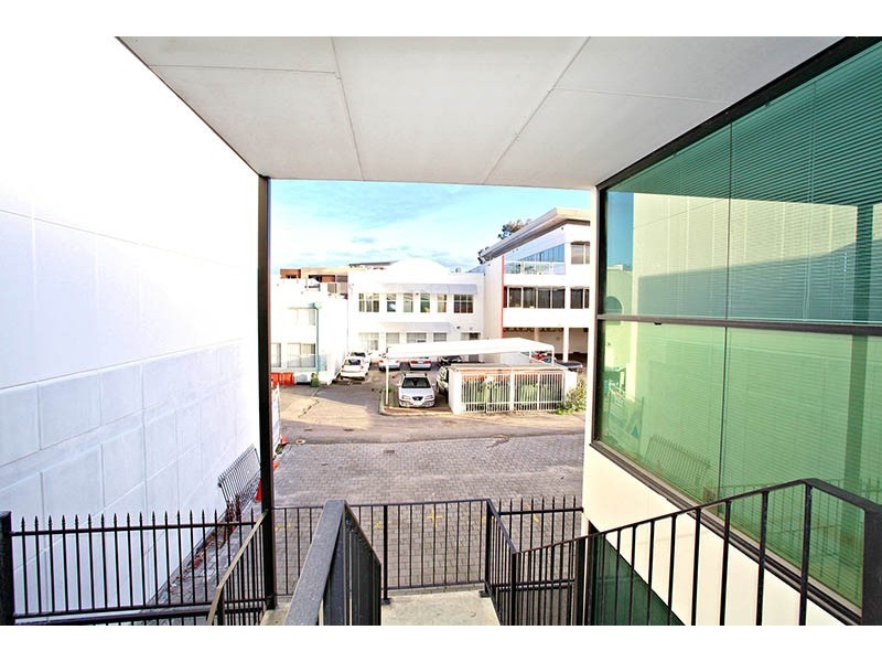 299 Vincent Street, Leederville WA 6007