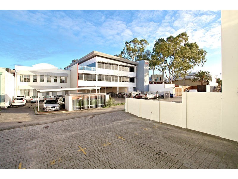 299 Vincent Street, Leederville WA 6007