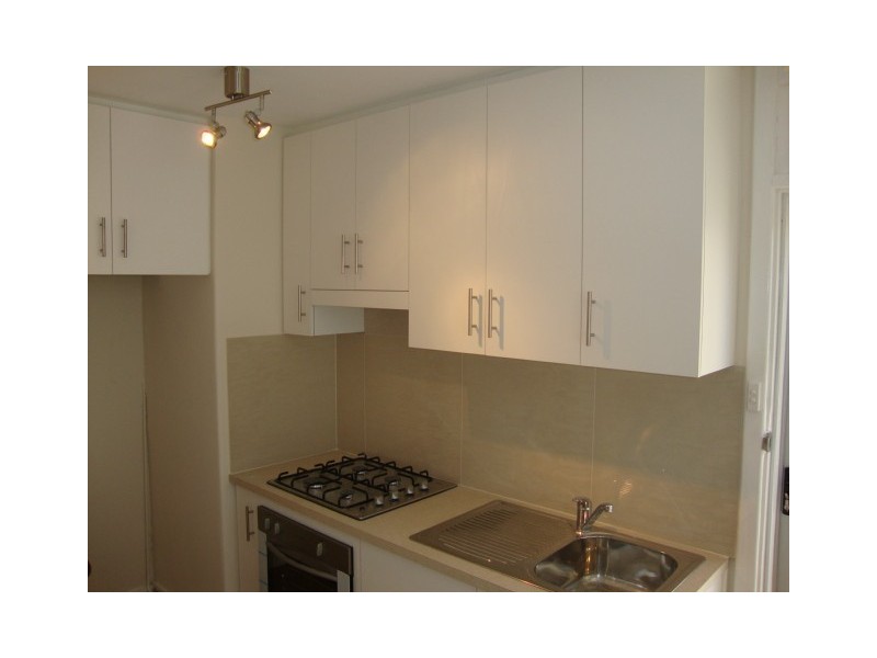 81/60 Forrest Avenue, East Perth WA 6004