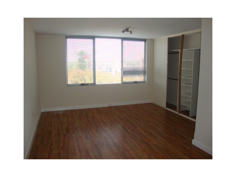 81/60 Forrest Avenue, East Perth WA 6004