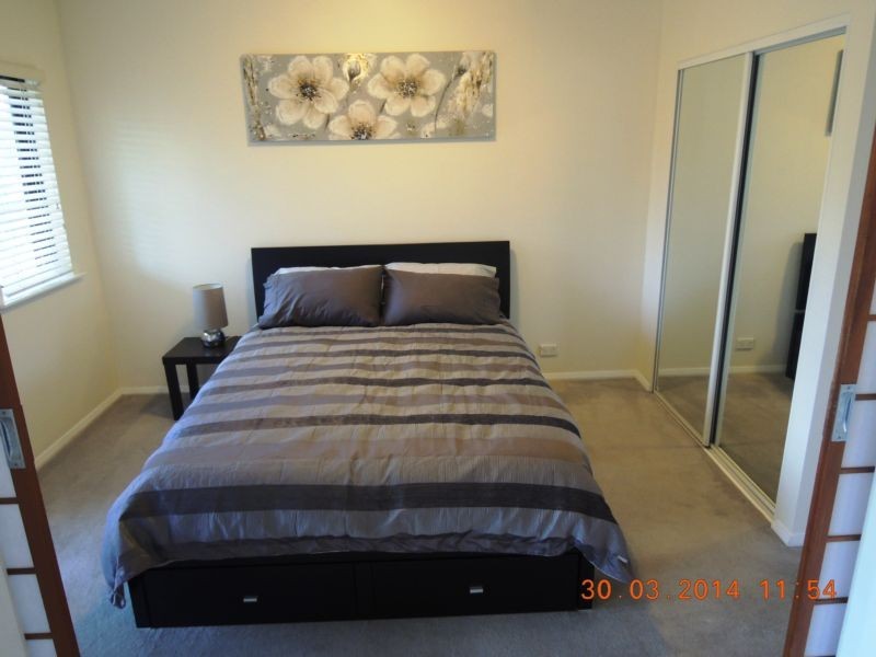 17/16 Kings Park Road, West Perth WA 6005