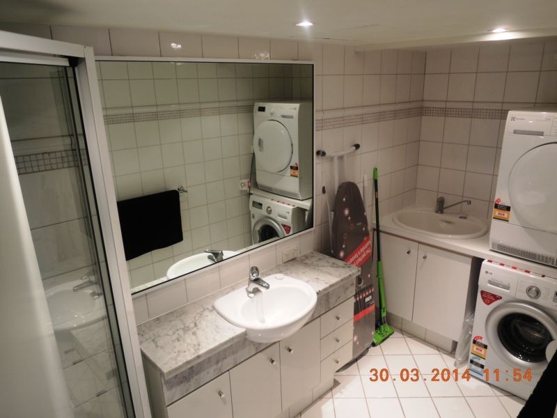 17/16 Kings Park Road, West Perth WA 6005