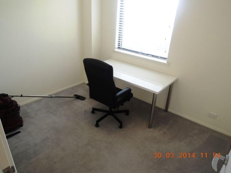 17/16 Kings Park Road, West Perth WA 6005