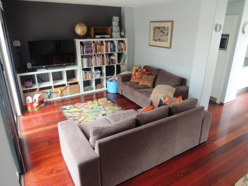 30 Namatjira Place, Leederville WA 6007