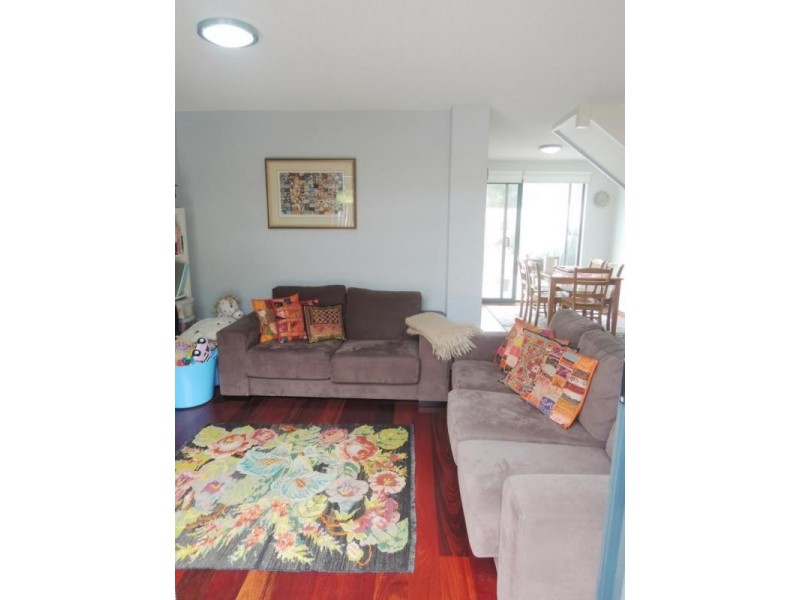 30 Namatjira Place, Leederville WA 6007