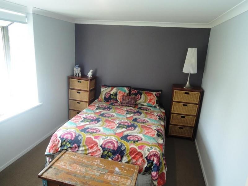 30 Namatjira Place, Leederville WA 6007