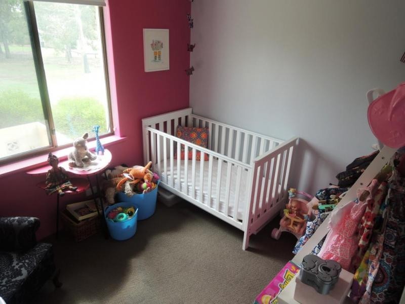 30 Namatjira Place, Leederville WA 6007