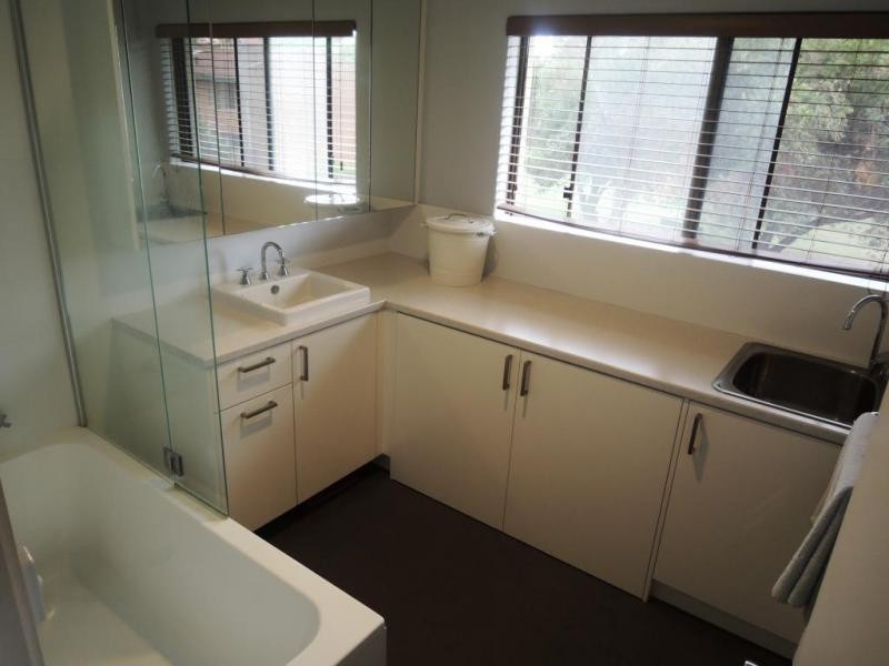 30 Namatjira Place, Leederville WA 6007