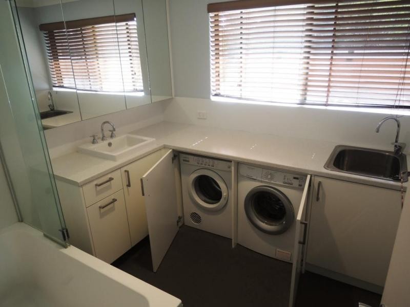 30 Namatjira Place, Leederville WA 6007