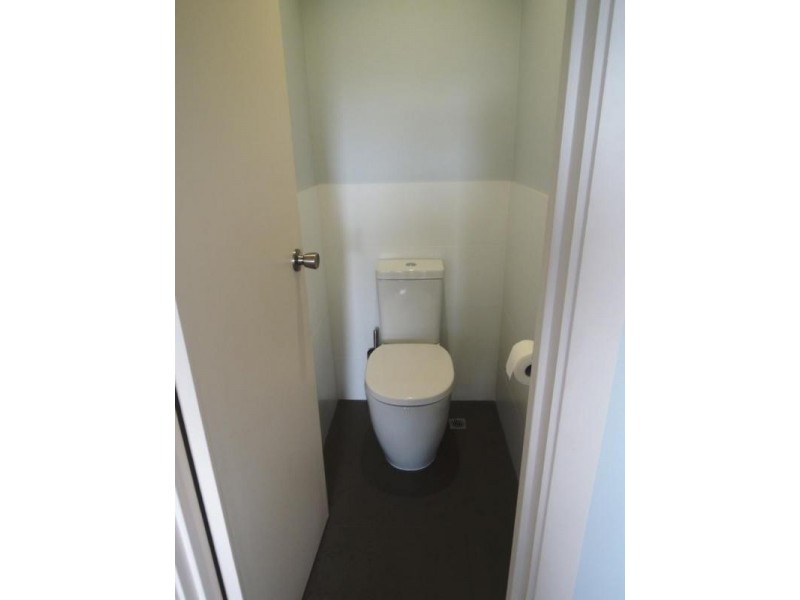 30 Namatjira Place, Leederville WA 6007