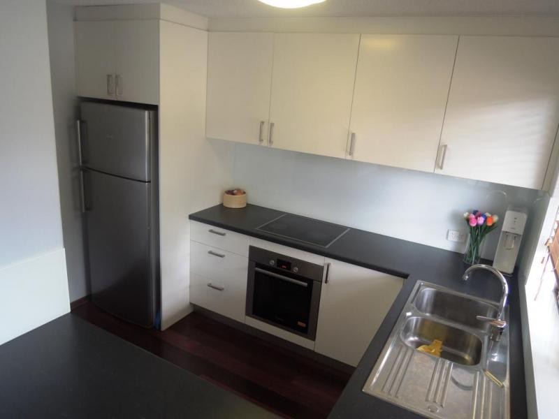 30 Namatjira Place, Leederville WA 6007