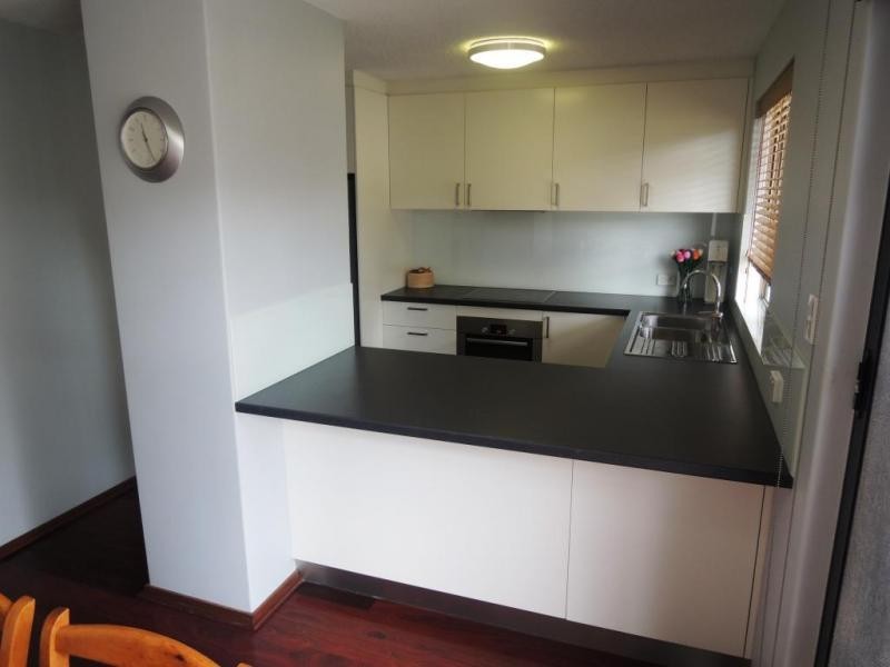 30 Namatjira Place, Leederville WA 6007