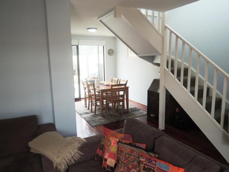 30 Namatjira Place, Leederville WA 6007