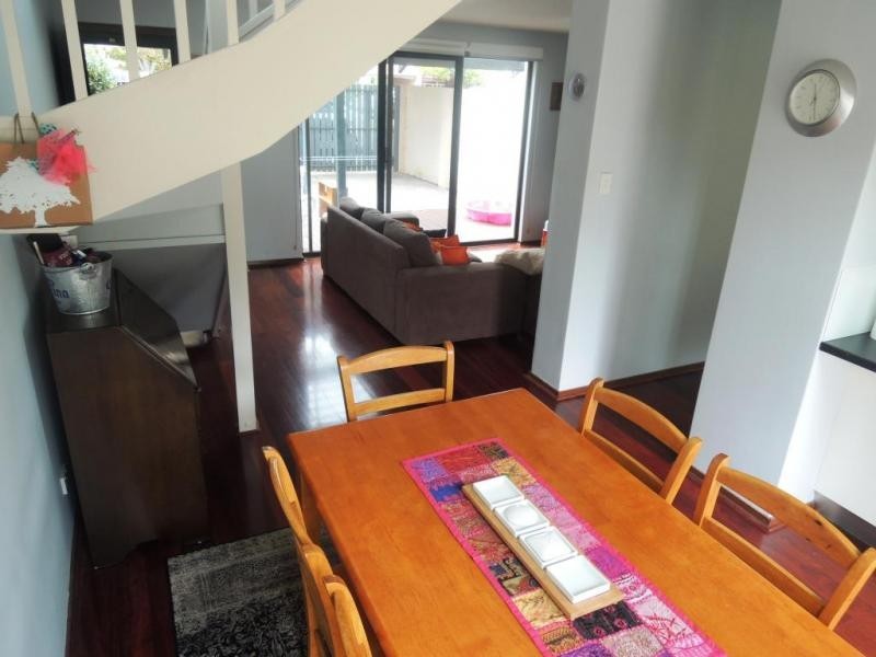 30 Namatjira Place, Leederville WA 6007