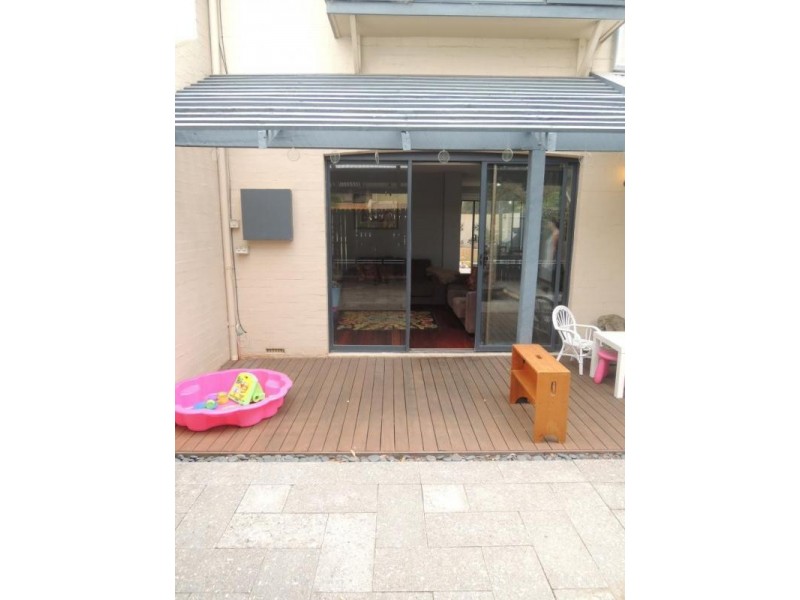 30 Namatjira Place, Leederville WA 6007