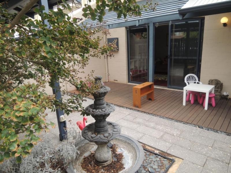 30 Namatjira Place, Leederville WA 6007