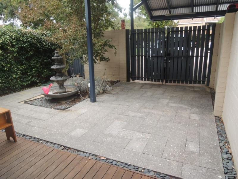 30 Namatjira Place, Leederville WA 6007