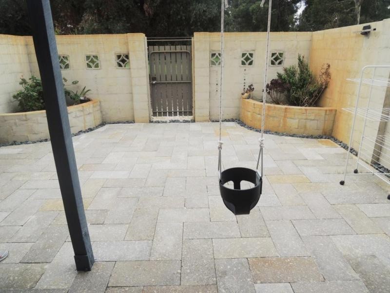 30 Namatjira Place, Leederville WA 6007