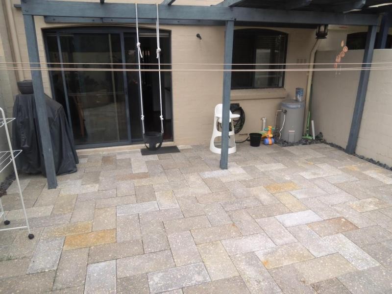 30 Namatjira Place, Leederville WA 6007