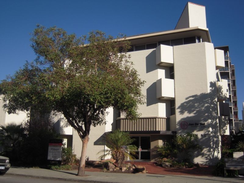 Level 1/9 Colin Street, West Perth WA 6005