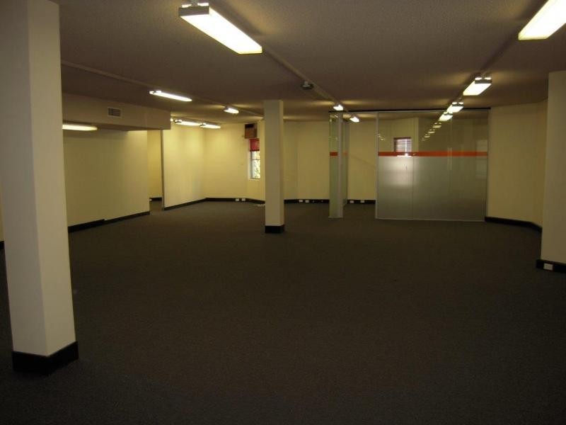 Level 1/9 Colin Street, West Perth WA 6005