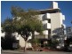 Level 2/9 Colin Street, West Perth WA 6005