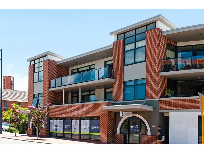2/360 Cambridge Street, Wembley WA 6014