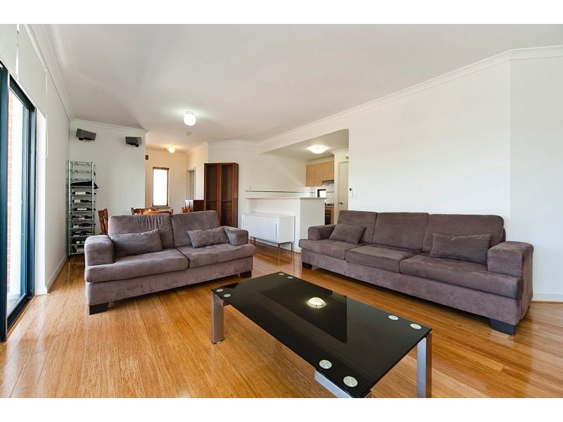 2/360 Cambridge Street, Wembley WA 6014