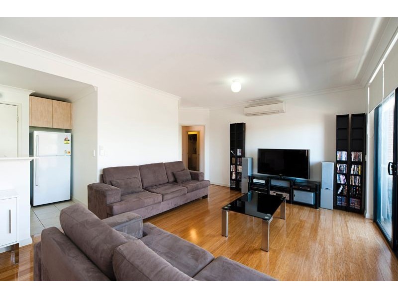 2/360 Cambridge Street, Wembley WA 6014