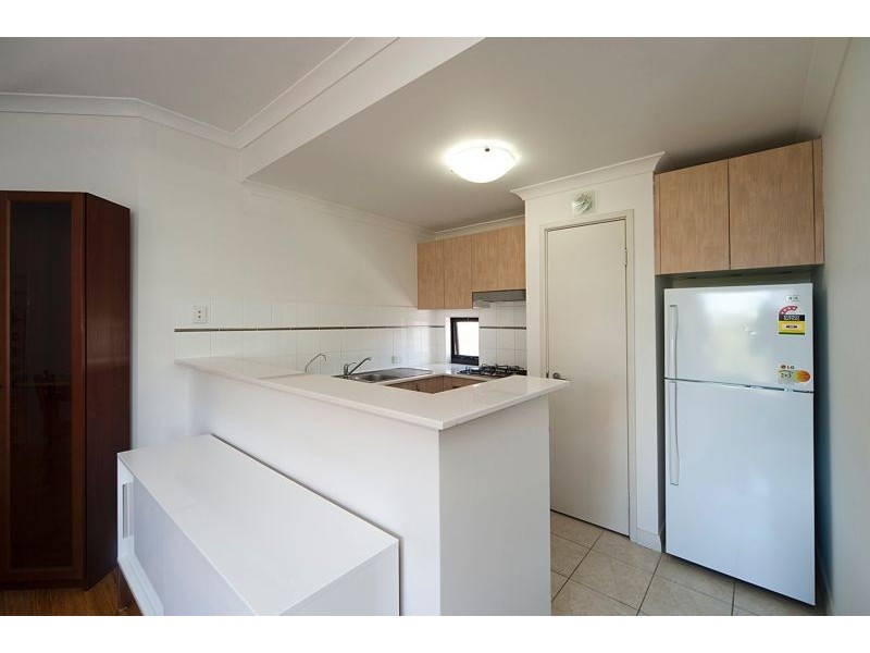 2/360 Cambridge Street, Wembley WA 6014