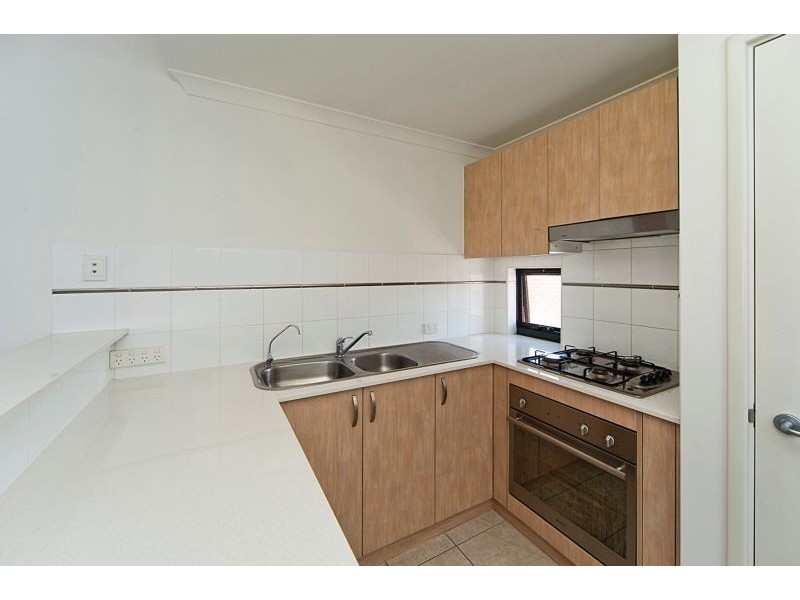 2/360 Cambridge Street, Wembley WA 6014