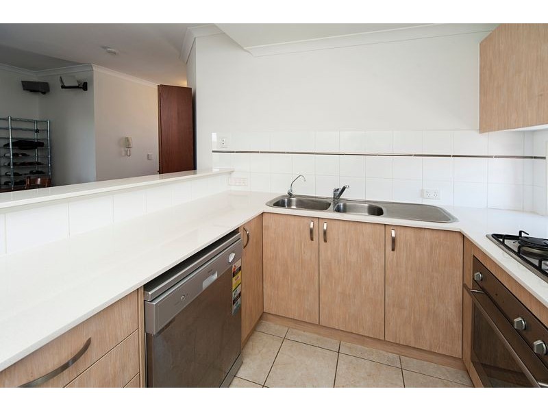 2/360 Cambridge Street, Wembley WA 6014