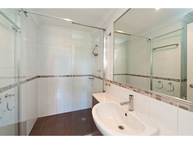 2/360 Cambridge Street, Wembley WA 6014