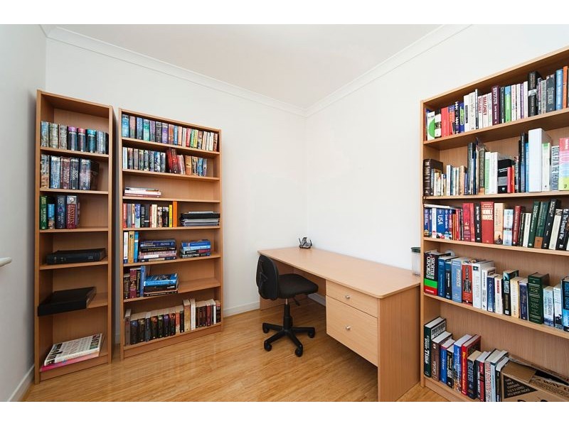 2/360 Cambridge Street, Wembley WA 6014