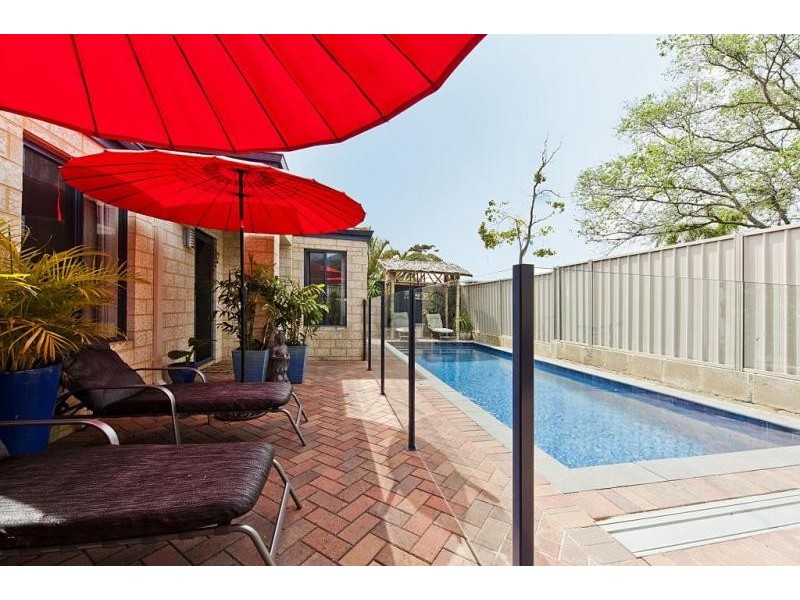 24B Reserve Street, Wembley WA 6014