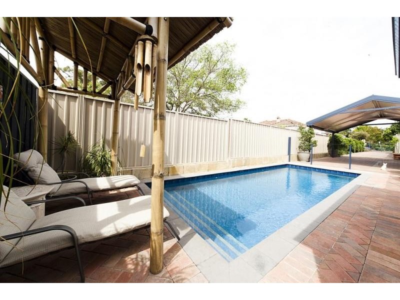 24B Reserve Street, Wembley WA 6014