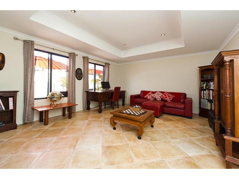 24B Reserve Street, Wembley WA 6014