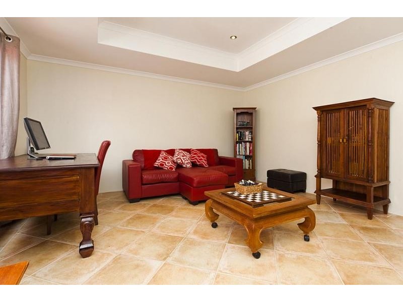 24B Reserve Street, Wembley WA 6014