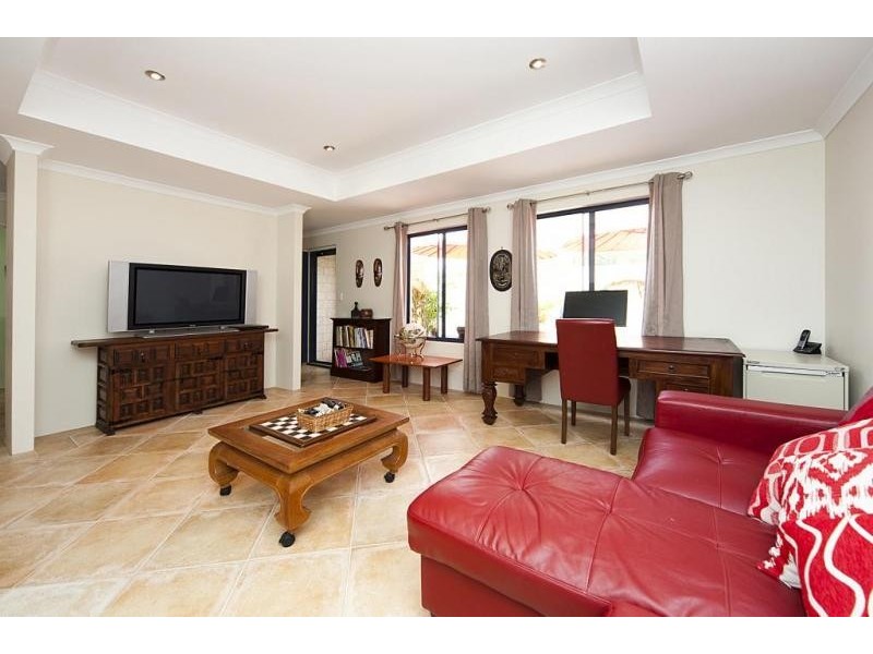 24B Reserve Street, Wembley WA 6014