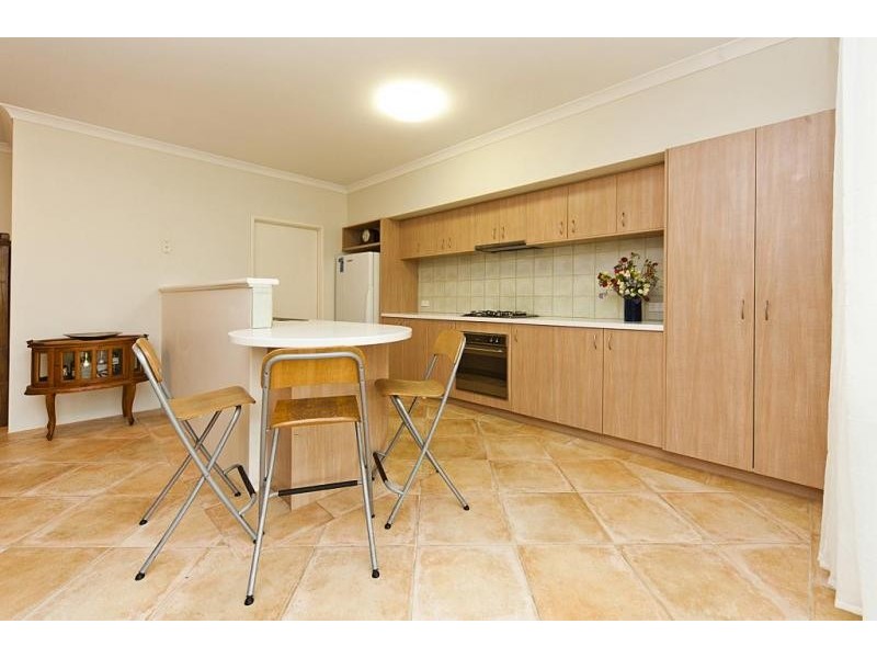 24B Reserve Street, Wembley WA 6014