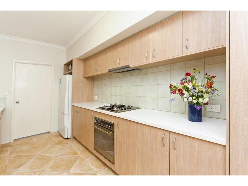 24B Reserve Street, Wembley WA 6014