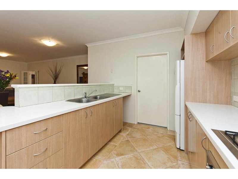 24B Reserve Street, Wembley WA 6014